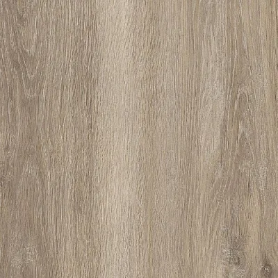 Ламинат Kronopol Parfe Floor - Дуб Мерано 3834-0