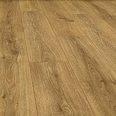 Ламінат Kronopol Easy Step - Дуб Борго 3324-0