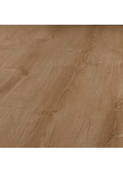 Ламінат Kronopol Easy Step - Дуб Кампана 3351