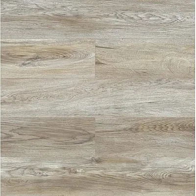 Ламінат Kronopol Easy Step - Дуб Торес 3374-0