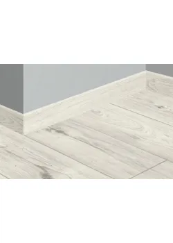 Ламінат Kronopol Easy Step - Дуб Аліано 3382