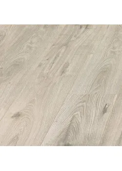 Ламінат Kronopol Easy Step - Дуб Карло 3386