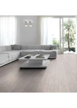 Ламінат Kronopol Easy Step - Дуб Лавіо 3509