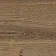 Ламінат Kronopol Delta - Дуб Коринф 5386-3-thumb