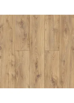 Ламінат Kronopol ENIGMA - Enigma Madison Oak D3308 