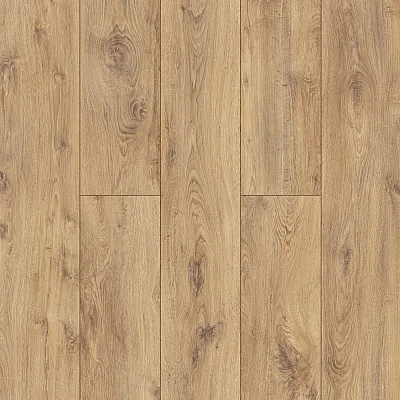 Ламінат Kronopol ENIGMA - Enigma Madison Oak D3308-0