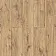 Ламінат Kronopol ENIGMA - Enigma Madison Oak D3308-3-thumb
