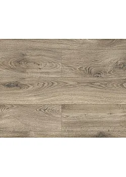 Ламінат Kronopol TESTA - Testa Aladdin Oak D3309 