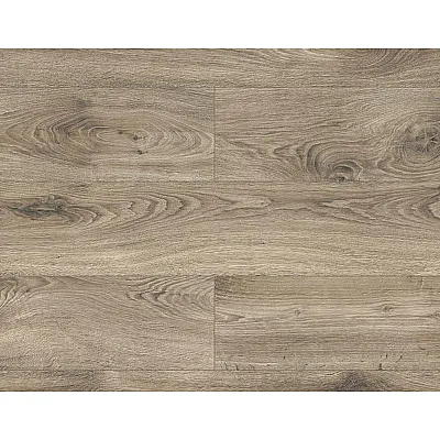 Ламінат Kronopol TESTA - Testa Aladdin Oak D3309-0