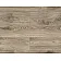 Ламінат Kronopol TESTA - Testa Aladdin Oak D3309-3-thumb