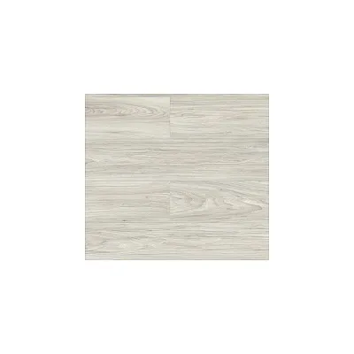 Ламінат Kronopol TESTA - Testa Baruch Elm D3710-0