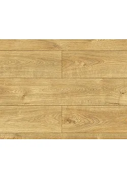 Ламінат Kronopol TESTA - Testa Ruben Oak D4582 