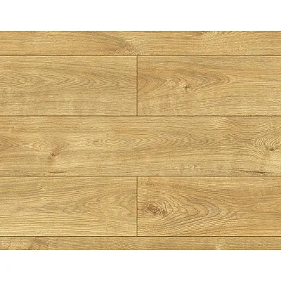 Ламінат Kronopol TESTA - Testa Ruben Oak D4582-0