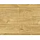 Ламінат Kronopol TESTA - Testa Ruben Oak D4582-3-thumb