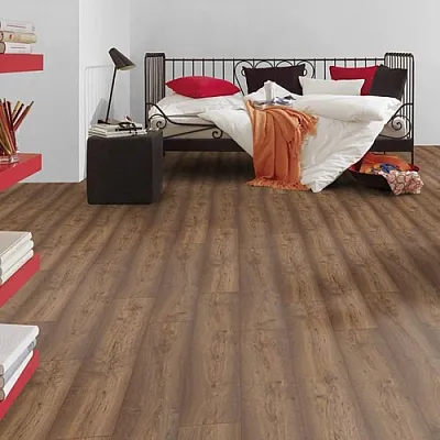 Ламинат Krono Original SUPER NATURAL CLASSIC - Дуб Модена 8274-1