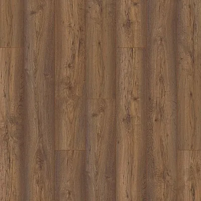 Ламинат Krono Original SUPER NATURAL CLASSIC - Дуб Модена 8274-0