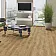 Ламінат Krono Original SUPER NATURAL CLASSIC - Дуб Антік Стерлінг К483-3-thumb