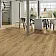 Ламінат Krono Original SUPER NATURAL CLASSIC - Дуб Антік Стерлінг К483-3-thumb