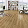 Ламінат Krono Original SUPER NATURAL CLASSIC - Дуб Антік Стерлінг К483-3-thumb