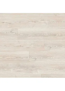 Ламинат Krono Original SUPER NATURAL CLASSIC - Дуб Мисти Стерлинг К484
