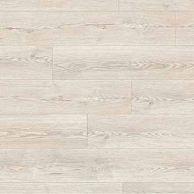 Ламинат Krono Original SUPER NATURAL CLASSIC - Дуб Мисти Стерлинг К484-0