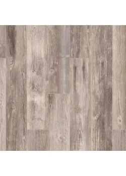 Ламинат Krono Original SUPER NATURAL CLASSIC - Сосна Провинция К408