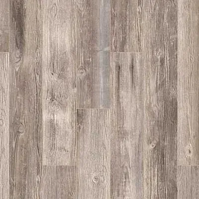 Ламинат Krono Original SUPER NATURAL CLASSIC - Сосна Провинция К408-0