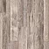 Ламинат Krono Original SUPER NATURAL CLASSIC - Сосна Провинция К408-3-thumb