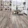 Ламинат Krono Original SUPER NATURAL CLASSIC - Сосна Провинция К408-3-thumb