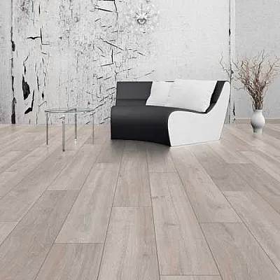Ламинат Krono Original SUPER NATURAL CLASSIC - Дуб Рокфорд 5946-2