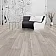 Ламинат Krono Original SUPER NATURAL CLASSIC - Дуб Рокфорд 5946-3-thumb