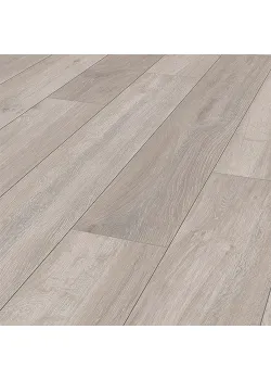 Ламинат Krono Original SUPER NATURAL CLASSIC - Дуб Рокфорд 5946