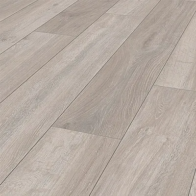 Ламинат Krono Original SUPER NATURAL CLASSIC - Дуб Рокфорд 5946-0