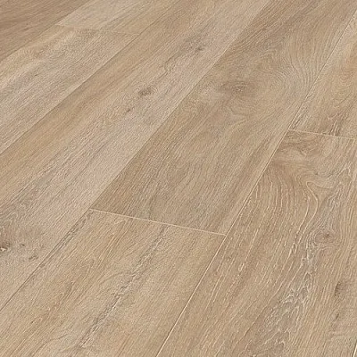 Ламинат Krono Original SUPER NATURAL CLASSIC - Дуб Хаки 5966-0