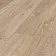 Ламинат Krono Original SUPER NATURAL CLASSIC - Дуб Хаки 5966-2-thumb