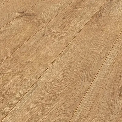 Ламінат Krono Original SUPER NATURAL CLASSIC - Дуб Шервуд 5985-0