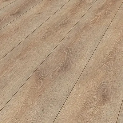 Ламінат Krono Original SUPER NATURAL CLASSIC - Дуб Клірвотер К057-0