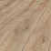 Ламінат Krono Original SUPER NATURAL CLASSIC - Дуб Клірвотер К057-3-thumb