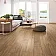 Ламінат Krono Original SUPER NATURAL CLASSIC - Дуб Кріденза К338-2-thumb