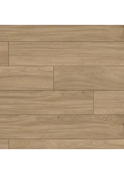 Ламінат Krono Original SUPER NATURAL CLASSIC - Дуб Кріденза К338
