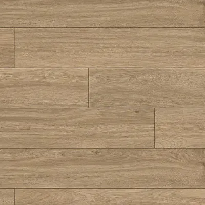Ламінат Krono Original SUPER NATURAL CLASSIC - Дуб Кріденза К338-0