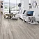 Ламинат Krono Original SUPER NATURAL CLASSIC - Дуб Лонг К418-3-thumb