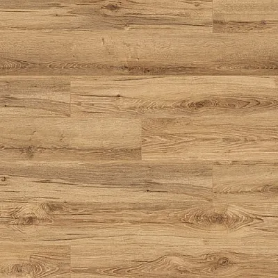 Ламінат Krono Original SUPER NATURAL CLASSIC - Дуб Арморі К419-0