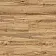 Ламінат Krono Original SUPER NATURAL CLASSIC - Дуб Арморі К419-2-thumb