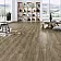 Ламінат Krono Original SUPER NATURAL CLASSIC - Дуб ТвілінгСтерлінг К482-3-thumb