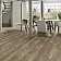 Ламінат Krono Original SUPER NATURAL CLASSIC - Дуб ТвілінгСтерлінг К482-3-thumb