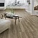 Ламінат Krono Original SUPER NATURAL CLASSIC - Дуб ТвілінгСтерлінг К482-3-thumb