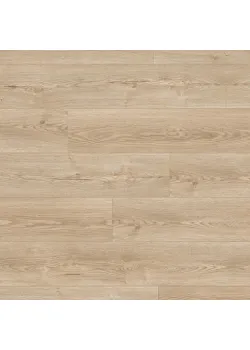 Ламинат Krono Original SUPER NATURAL CLASSIC - Дуб Нейчрал Стерлинг К485