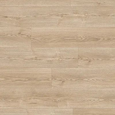 Ламинат Krono Original SUPER NATURAL CLASSIC - Дуб Нейчрал Стерлинг К485-0