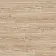 Ламинат Krono Original SUPER NATURAL CLASSIC - Дуб Нейчрал Стерлинг К485-4-thumb